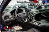 Used 2021 Honda Accord Sport image 5