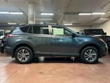Used 2017 Toyota RAV4 XLE image 6