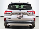Used 2021 Ford Escape SEL w/ Technology Package image 5