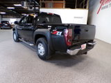 Used 2006 Chevrolet Colorado LT w/ LT Preferred Equipment Group image 3