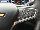Used 2023 Chevrolet Malibu LT image 2