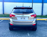Used 2012 Hyundai Tucson GLS image 6