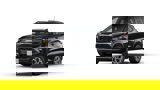 New 2025 Chevrolet Trax LT image 5