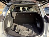 Used 2016 Toyota RAV4 Limited image 6