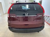 Used 2013 Honda CR-V EX-L image 5