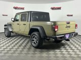 New 2025 Jeep Gladiator Sport image 6