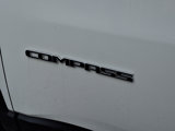 New 2025 Jeep Compass Latitude image 5