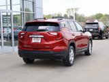 Used 2022 GMC Terrain SLE w/ Driver Convenience Package image 3