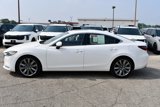 Used 2018 MAZDA MAZDA6 Signature image 4