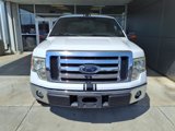 Used 2012 Ford F150 XLT w/ XLT Convenience Pkg image 2