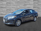 Used 2018 Ford Fiesta SE image 5