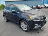 Certified 2020 Buick Encore Essence w/ Experience Buick Package image 2