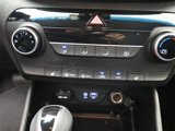 Used 2019 Hyundai Tucson Value image 4