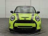 Certified 2023 MINI Cooper S image 2