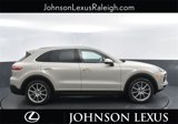 Used 2021 Porsche Cayenne image 6