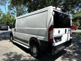 Used 2023 RAM ProMaster 2500 image 3