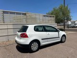 Used 2009 Volkswagen Rabbit S image 3
