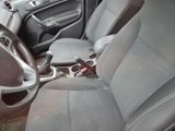 Used 2016 Ford Fiesta SE w/ Cold Weather Package image 3