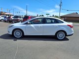 Used 2014 Ford Focus Titanium image 2