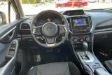Used 2023 Subaru Impreza Premium image 5