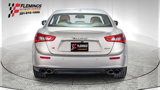 Used 2015 Maserati Ghibli S Q4 image 6