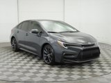 Used 2024 Toyota Corolla SE image 3