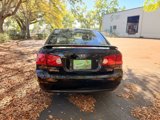 Used 2006 Kia Optima LX image 6