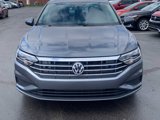 Used 2020 Volkswagen Jetta S image 2