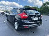 Used 2013 Ford Focus SE w/ Interior Protection Pkg image 3