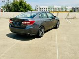 Used 2018 Subaru Impreza 2.0i image 6