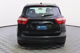 Used 2014 Ford C-MAX SE image 5
