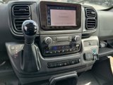 New 2024 RAM ProMaster 2500 w/ Convenience Group image 6