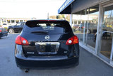 Used 2012 Nissan Rogue SV image 6