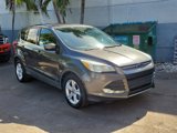 Used 2015 Ford Escape SE image 3