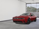 New 2024 Dodge Charger R/T w/ Plus Group image 2