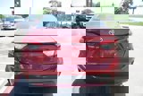 Used 2021 Toyota Corolla LE image 5
