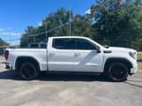 Used 2020 GMC Sierra 1500 Elevation w/ Elevation Value Package image 2