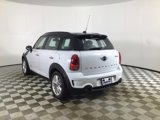 Used 2014 MINI Cooper Countryman S image 5