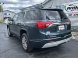 Used 2019 GMC Acadia SLE image 3