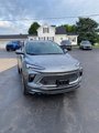 Certified 2024 Buick Encore GX Avenir image 6