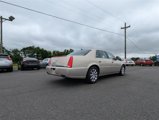 Used 2008 Cadillac DTS image 6
