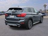 Certified 2022 BMW X1 sDrive28i w/ Convenience Package image 5