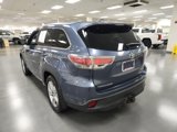 Used 2015 Toyota Highlander Limited image 5