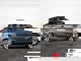Used 2022 Kia Forte Sedan image 6