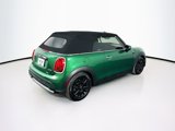 Used 2024 MINI Cooper Convertible image 5