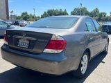 Used 2006 Toyota Camry XLE image 5