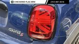 Used 2019 MINI Cooper S image 6