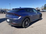 Used 2023 Kia EV6 Wind image 5