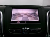 Used 2023 Chevrolet Equinox LT image 5
