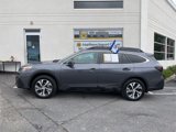Used 2022 Subaru Outback Limited image 2